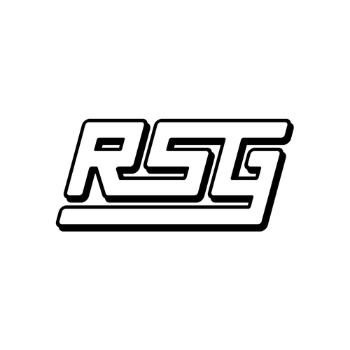 RSG Clothing